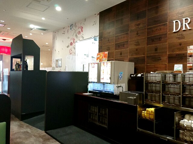 サイゼリヤ イオンスタイル東神奈川店 Saizeriya 東神奈川 ファミレス 食べログ サイゼリヤ イオンスタイル東神奈川店 Saizeriya 東神奈川 ファミレス 食べログ