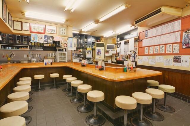 Takara Ya Hon Ten photo 5