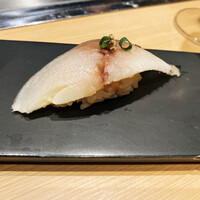 くずし鉄板 あばぐら 神田店 - 