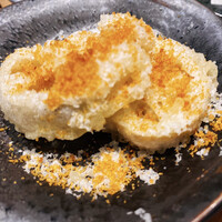 くずし鉄板 あばぐら 神田店 - 