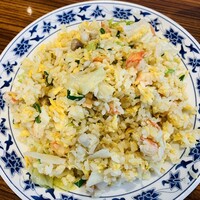 横浜中華街 重慶飯店 本館 - 