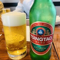 横浜中華街 重慶飯店 本館 - 