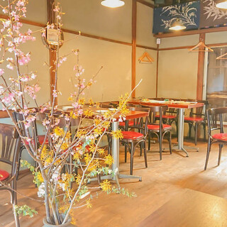 笹塚でおすすめの美味しい居酒屋をご紹介 食べログ