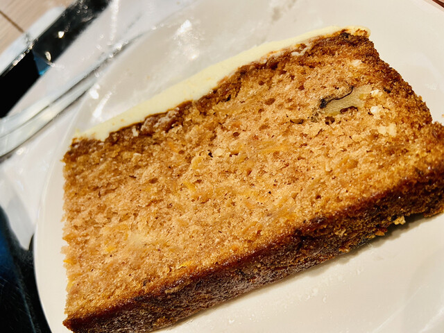 ディーン デルーカ カフェ パルコヤ上野店 Dean Deluca 上野広小路 カフェ 食べログ ディーン デルーカ カフェ パルコヤ上野店 Dean Deluca 上野広小路 カフェ 食べログ