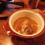 Dining kaze 池袋の風 - 