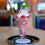 ラウンジ ORIGAMI - 