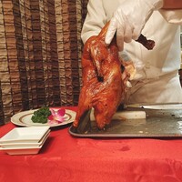China Four Seasons 六本木店 - 