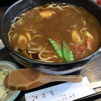 日本橋 やぶ久 - 