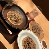 玄水 - 