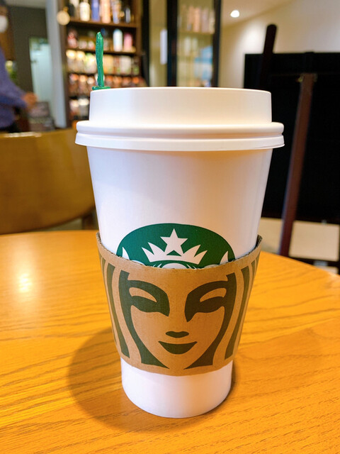 スターバックス コーヒー 杏林大学病院店 Starbucks Coffee つつじケ丘 カフェ 食べログ スターバックス コーヒー 杏林大学病院店 Starbucks Coffee つつじケ丘 カフェ 食べログ