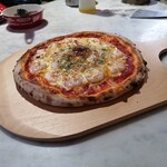 マガリヤマ 旨味工房 - 