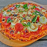 マガリヤマ 旨味工房 - 