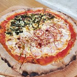 マガリヤマ 旨味工房 - 