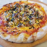 マガリヤマ 旨味工房 - 