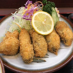 安城市でランチに使える和食 ランキング 食べログ 安城市でランチに使える和食 ランキング 食べログ