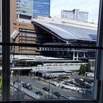 ショコラティエ パレ ド オール - 