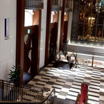 ショコラティエ パレ ド オール - 