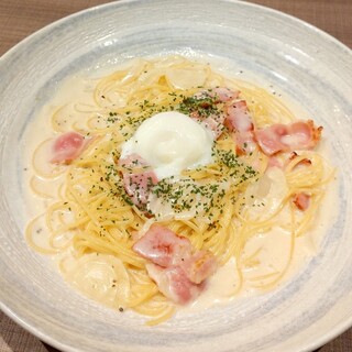 梅田で人気のパスタ ランキングtop 食べログ 梅田で人気のパスタ ランキングtop 食べログ
