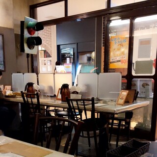 オシャレな空間 梅田でランチに使えるお店 ランキング 食べログ