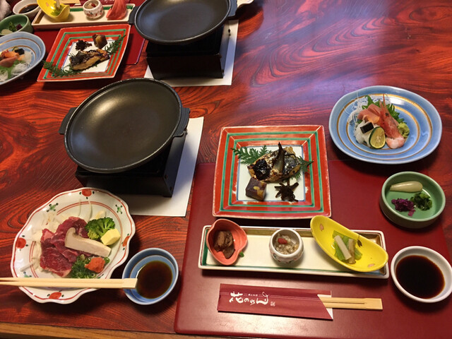 花のれん 本店 はなのれんほんてん 鳥取 懐石 会席料理 食べログ 花のれん 本店 はなのれんほんてん 鳥取 懐石 会席料理 食べログ