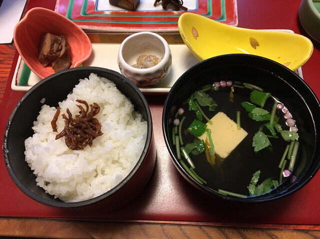 花のれん 本店 はなのれんほんてん 鳥取 懐石 会席料理 食べログ 花のれん 本店 はなのれんほんてん 鳥取 懐石 会席料理 食べログ