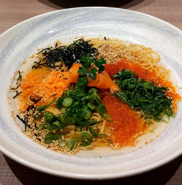 パスタ デ パスタ 阪急三番街店 Pasta De Pasta 大阪梅田 阪急 パスタ 食べログ パスタ デ パスタ 阪急三番街店 Pasta De Pasta 大阪梅田 阪急 パスタ 食べログ