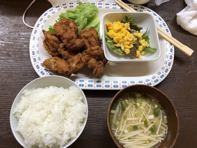 さらば 吉田町 By Koujimac 居喰処 光 アカリ 吉田町その他 居酒屋 食べログ