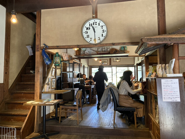 古民家カフェ蓮月 レンゲツ 池上 カフェ 喫茶 その他 食べログ 古民家カフェ蓮月 レンゲツ 池上 カフェ 喫茶 その他 食べログ