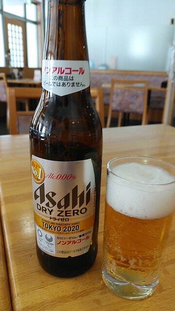 レストラン花ごよみ &ndash; 角館の本格日本料理で季節の味覚を堪能