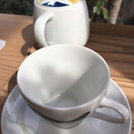 飛行船スタイル 南條 - 