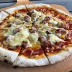 マガリヤマ 旨味工房 - 