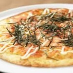 マガリヤマ 旨味工房 - 