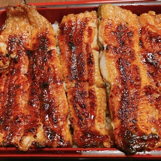 隠れ家 神保町でランチに使える和食 ランキング 食べログ 隠れ家 神保町でランチに使える和食 ランキング 食べログ