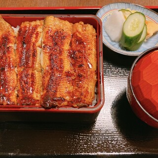 隠れ家 神保町でランチに使える和食 ランキング 食べログ 隠れ家 神保町でランチに使える和食 ランキング 食べログ