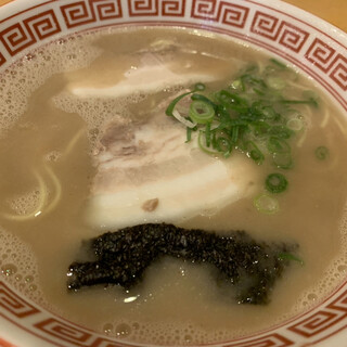 子供可 大牟田市でランチに使えるお店 ランキング 食べログ 子供可 大牟田市でランチに使えるお店 ランキング 食べログ