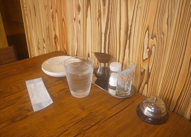 まーさん家 名護市 居酒屋 食べログ まーさん家 名護市 居酒屋 食べログ