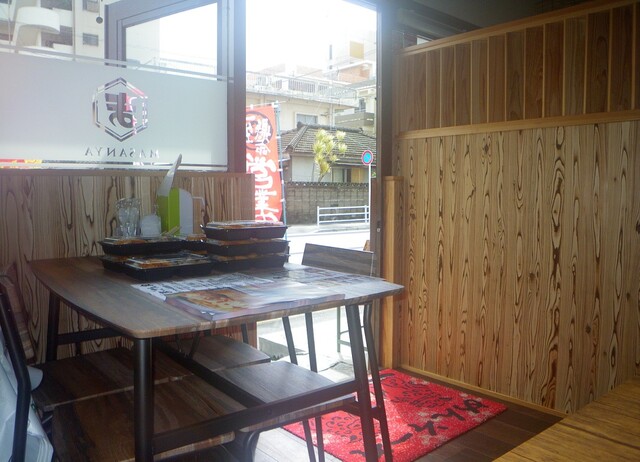 まーさん家 名護市 居酒屋 食べログ まーさん家 名護市 居酒屋 食べログ