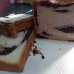 東武宇都宮百貨店 栃木市役所店 - 