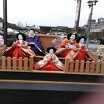 東武宇都宮百貨店 栃木市役所店 - 