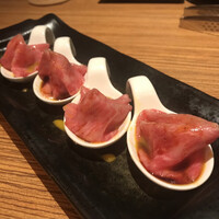 Cossott’e sp 麻布十番店 - 