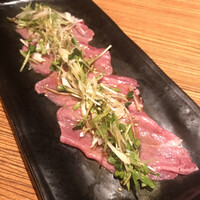 Cossott’e sp 麻布十番店 - 