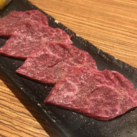 Cossott’e sp 麻布十番店 - 