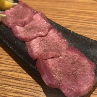 Cossott’e sp 麻布十番店 - 