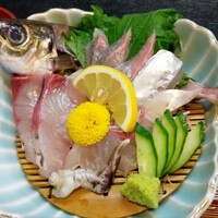 淡路島 さと味 - 