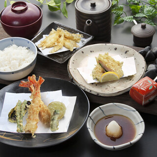 上大岡駅でランチに使えるお店 ランキング 食べログ 上大岡駅でランチに使えるお店 ランキング 食べログ