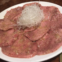 焼肉 スタミナ苑 - 