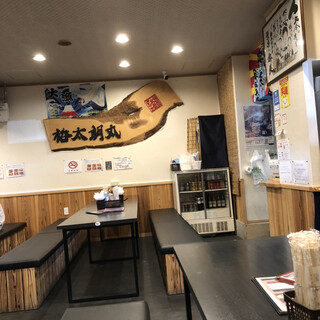 子供可 泉南 泉佐野でランチに使えるお店 ランキング 食べログ