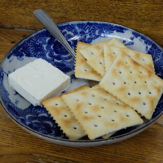 池袋でおすすめの美味しい立ち飲み居酒屋 バーをご紹介 食べログ 池袋でおすすめの美味しい立ち飲み居酒屋 バーをご紹介 食べログ