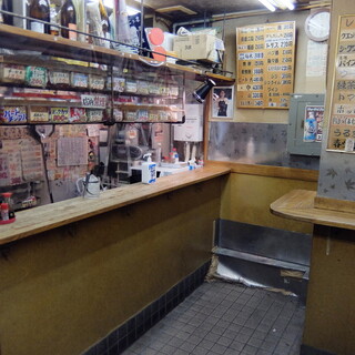 池袋でおすすめの美味しい立ち飲み居酒屋 バーをご紹介 食べログ 池袋でおすすめの美味しい立ち飲み居酒屋 バーをご紹介 食べログ