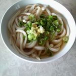 手打うどん たむら - 